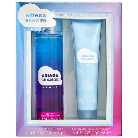 Cloud by Ariana Grande Women's Fragrance Gift Set - 1.0 set