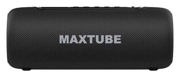 Głośnik bezprzewodowy MaxTube