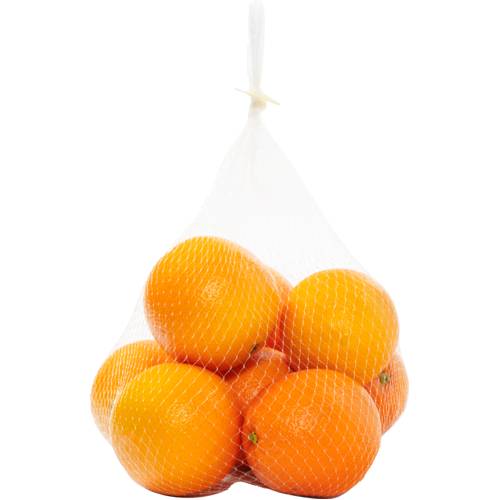 Organic Cara Cara Oranges Bag