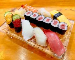 廻転寿し 義 Kaitensushiyoshi