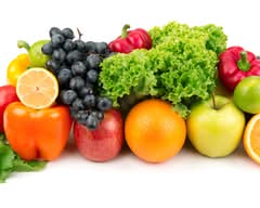 Pure & Pressed Juice Company (Midtown)