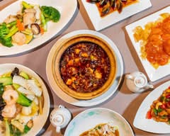 上海モダン shanghaimodern