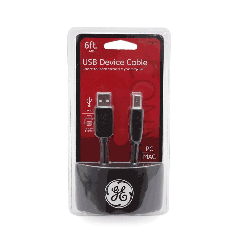 CABLE GENERAL ELECTRIC 98153 N