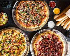 Freshslice Pizza (1387 Marine Drive)