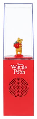 Disney Dancing Water Speaker Winnie The Pooh