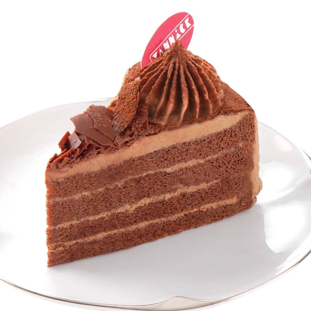 ദ്ദി ˉ͈̀꒳ˉ͈́ )✧皇冠