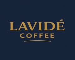 LAVIDÉ COFFEE - CONDADO