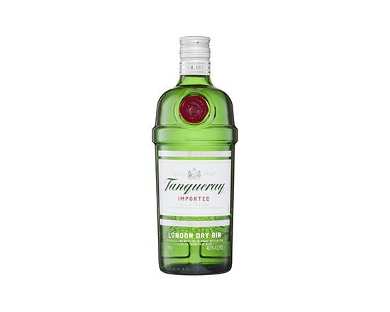 Tanqueray Gin 700mL