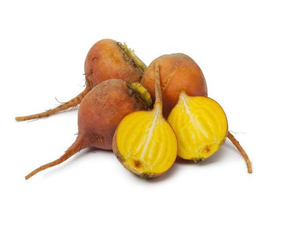 Order Beets Golden Baby (1 ct) food online from Safeway store, Butte on bringmethat.com