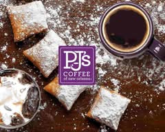 PJ's Coffee of New Orleans (Madison)