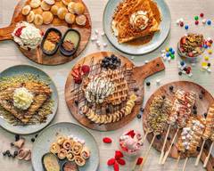 Paradise Quarters (Westmead)