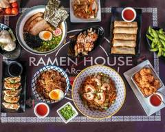 Ramen House - Villarroel