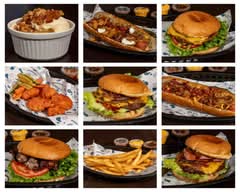 Burguesitas (Morelia)