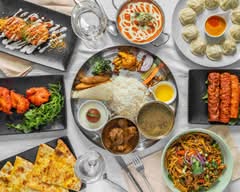 Ruru Dining & Events (Narellan)