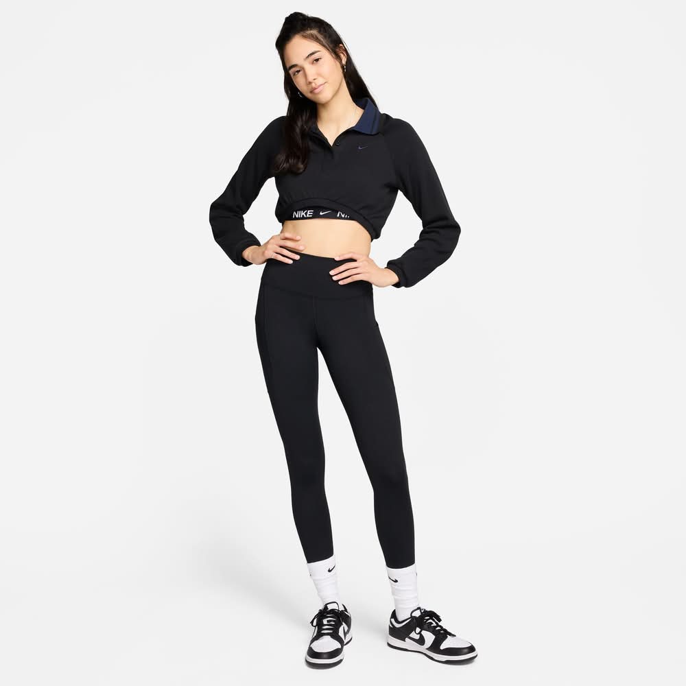 xxl nike leggings