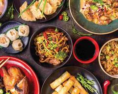 Wok Your Way