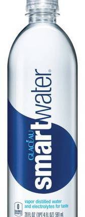 SmartWater