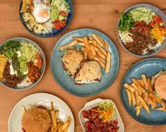 Artie's Green (Northgate)