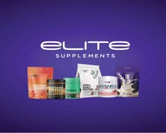 Elite Supplements (Casuarina)