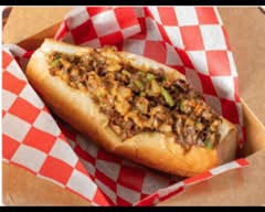 Retro Cheesesteaks - Westbury (162 Post Avenue)