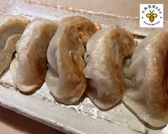 大衆酒場＆食堂 888 ハチミツ Public Bar & Restaurant 888 HACHIMITSU