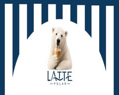 Latte Polar (Guadalajara)