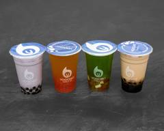 Yoochat Bubble Tea