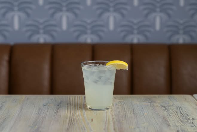 Lemonade