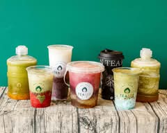 Teaser East (Auckland)