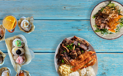 Homestyle Hawaiian (2707 Boston Ave)