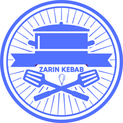 ZARIN KEBAB