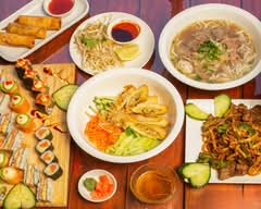 Pho Hue