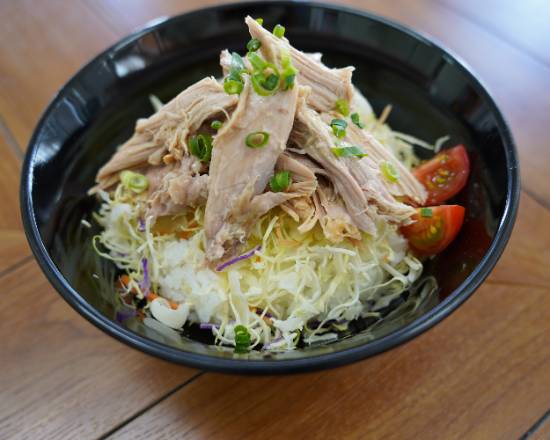 ナン　焼き餅　串焼き　丸焼き　窯焼き 豚の丸焼き 金城畜産 Kinjou chikusanのデリバリー ・持ち帰り