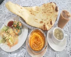 RK ASIAN DINING
