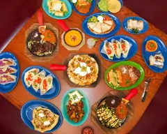 Pedro's Mexican Bar and Restaurant