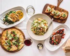 Marano's d'asporto (6200 Grand River Boulevard East)