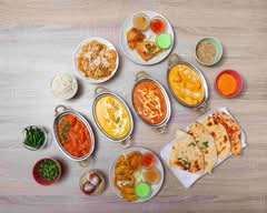 The Maharaja Spice (Penzing)