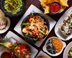 Plaza Azteca (Collegeville)