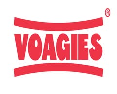 Voagies