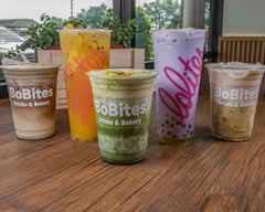 Bobites (4630 Highway Six)