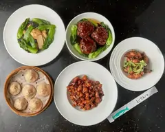 米寶食室 腸粉 l 港點專賣