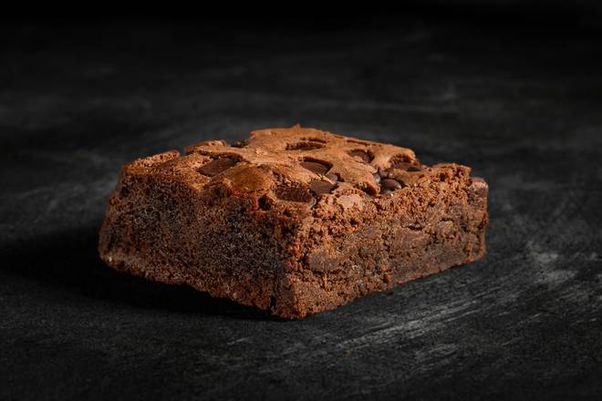 Brownie