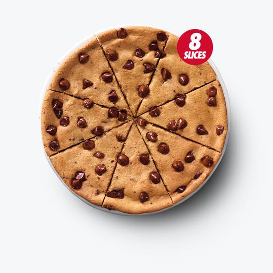 HERSHEY'S Cookie