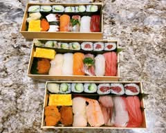 八兵衛 青山本店 hachibeiaoyamahonntenn