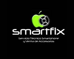 Smartfix - Casa Matriz