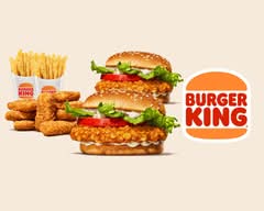 Burger King - Purmerend