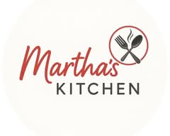 Marthas Kitchen (San Jose, CR)
