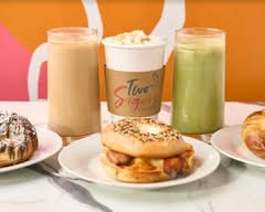 Two Sugars Westport (1412 Westport Road)