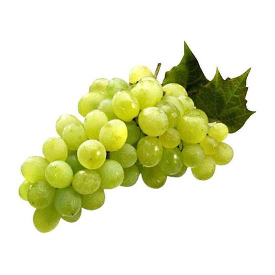 Raisins blancs sans pépin - Variété Centenial - Cat. 1 500g