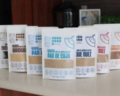 Viande para diabeticos